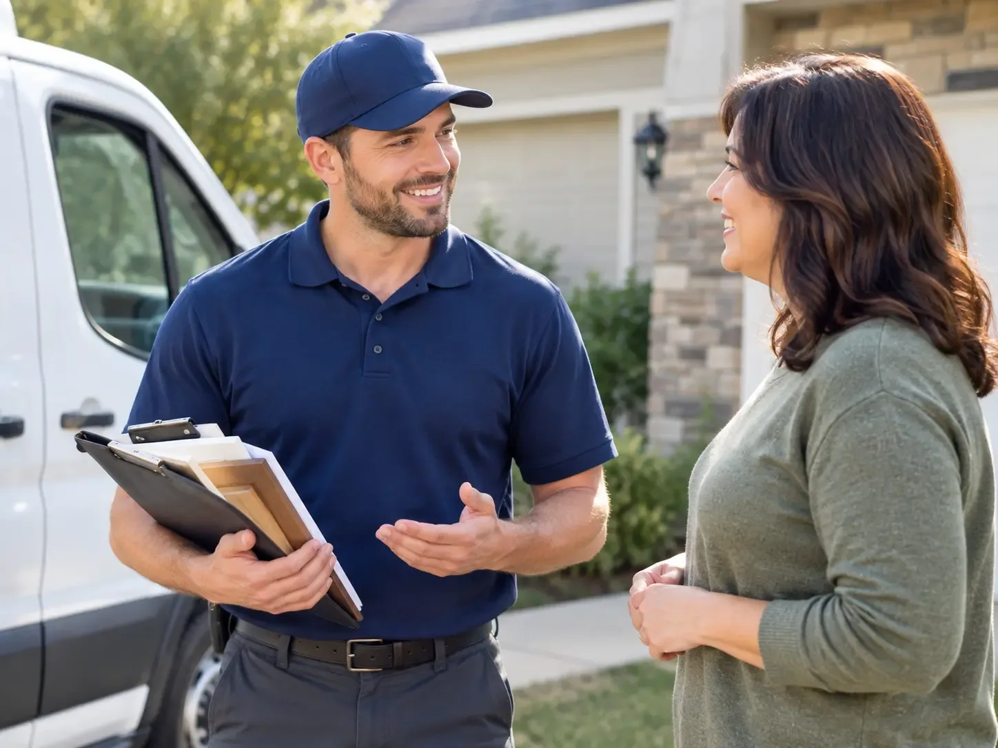 Kitchen Cabinet Refacing Grass Valley, OR FAQs